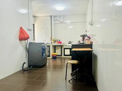 Blk 415 Jurong West Street 42 (Jurong West), HDB 5 Rooms #617755431